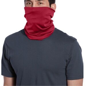 High quality Stretch Performance Gaiter G100